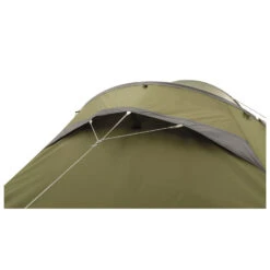 Robens Voyager Versa 3 - 3-person Tent -Camping supply store robens voyager versa 3 3 person tent bf detail 10
