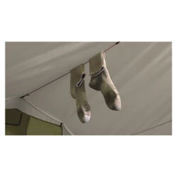 Robens Voyager Versa 3 - 3-person Tent -Camping supply store robens voyager versa 3 3 person tent bf detail 11