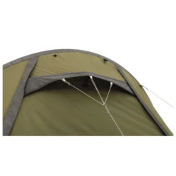 Camping supply store -Camping supply store robens voyager versa 3 3 person tent bf detail 2