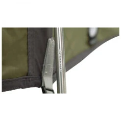 Robens Voyager Versa 3 - 3-person Tent -Camping supply store robens voyager versa 3 3 person tent bf detail 3