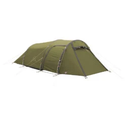 Robens Voyager Versa 3 - 3-person Tent -Camping supply store robens voyager versa 3 3 person tent bf detail 5