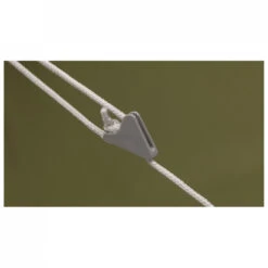 Robens Voyager Versa 3 - 3-person Tent -Camping supply store robens voyager versa 3 3 person tent bf detail 6