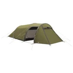 Robens Voyager Versa 3 - 3-person Tent -Camping supply store robens voyager versa 3 3 person tent bf detail 7