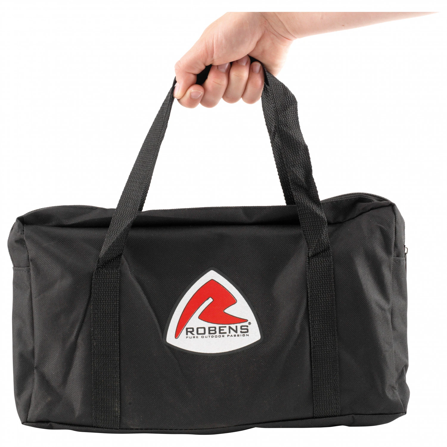 Robens Wayne Grill - Solid Fuel Stoves 2 Robens Wayne Grill - Solid Fuel Stoves - Image 2