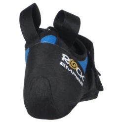 Rock Empire Kanrei - Climbing Shoes -Camping supply store rock empire kanrei climbing shoes detail 3