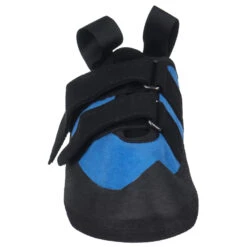 Rock Empire Kanrei - Climbing Shoes -Camping supply store rock empire kanrei climbing shoes detail 4