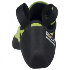 Rock Empire Shogun - Climbing Shoes -Camping supply store rock empire shogun climbing shoes detail 3