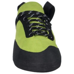 Rock Empire Shogun - Climbing Shoes -Camping supply store rock empire shogun climbing shoes detail 4