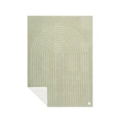 Rumpl Merino Softwool - Blanket