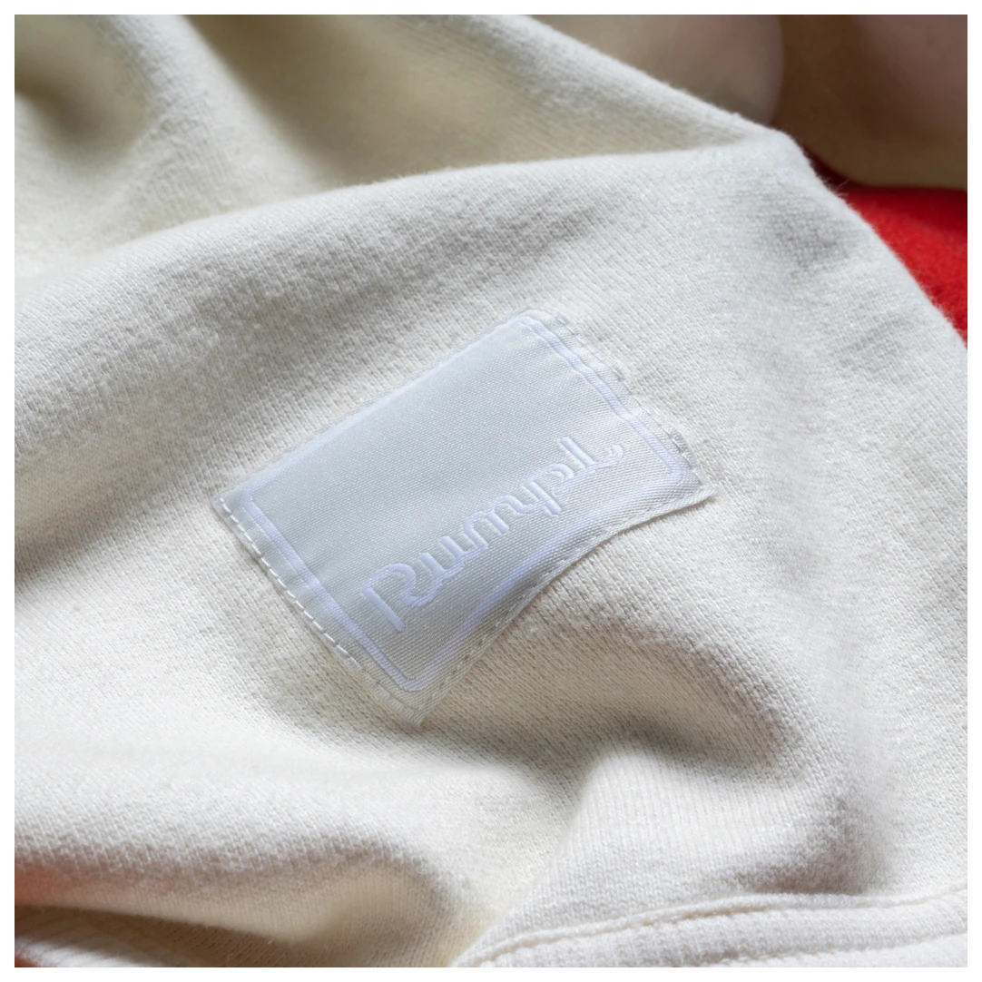 Rumpl Printed Cozyhemp - Blanket 5 Rumpl Printed Cozyhemp - Blanket - Image 5