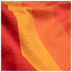 Rumpl Printed Cozyhemp - Blanket 12 Rumpl Printed Cozyhemp - Blanket -Camping supply store rumpl printed cozyhemp blanket detail 6