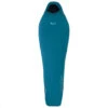 SALEWA Diadem Warm - Down Sleeping Bag