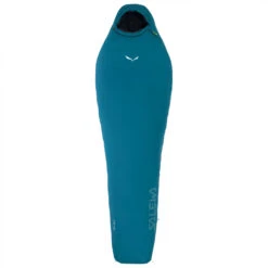 SALEWA Diadem Warm - Down Sleeping Bag