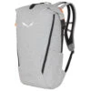 SALEWA Lavaredo 26 - Daypack
