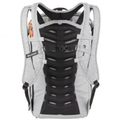 Camping supply store -Camping supply store salewa lavaredo 26 daypack detail 2