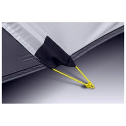 SALEWA Litetrek Pro III Tent - 3-person Tent -Camping supply store salewa litetrek pro iii tent 3 person tent detail 5