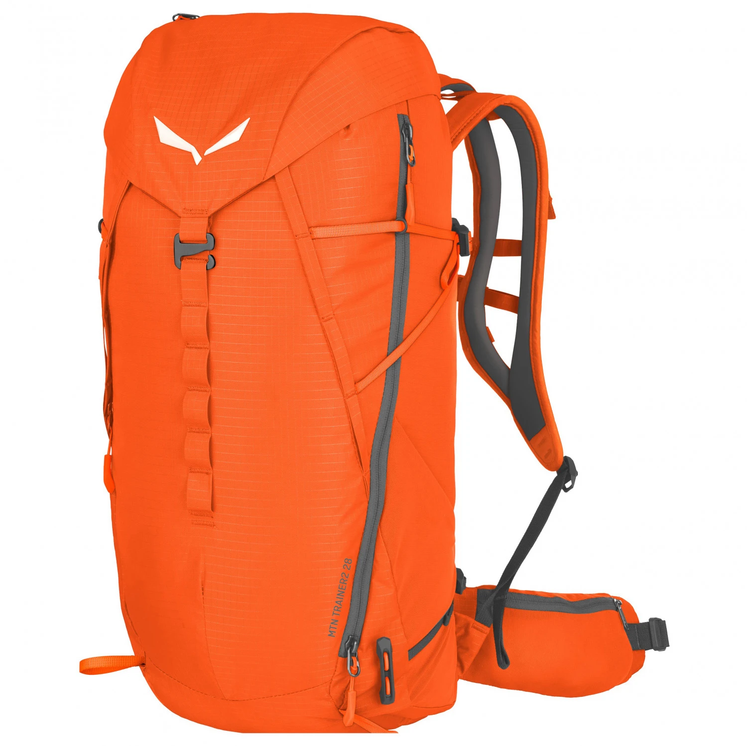 SALEWA Montain Trainer 2 28 - Walking Backpack 1 SALEWA Montain Trainer 2 28 - Walking Backpack