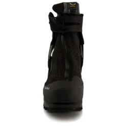 SALEWA MS Ortles Couloir - Mountaineering Boots -Camping supply store salewa ms ortles couloir mountaineering boots detail 3