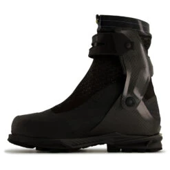 SALEWA MS Ortles Couloir - Mountaineering Boots -Camping supply store salewa ms ortles couloir mountaineering boots detail 4