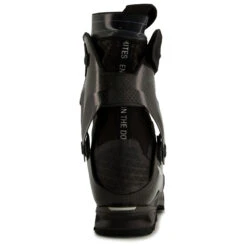 SALEWA MS Ortles Couloir - Mountaineering Boots -Camping supply store salewa ms ortles couloir mountaineering boots detail 6