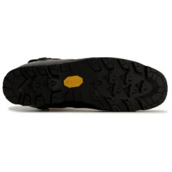 SALEWA MS Ortles Couloir - Mountaineering Boots -Camping supply store salewa ms ortles couloir mountaineering boots detail 8