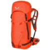 SALEWA Ortles Guide 35 - Mountaineering Backpack