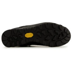 SALEWA Women's Ortles Ascent Mid GTX - Mountaineering Boots -Camping supply store salewa womens ortles ascent mid gtx mountaineering boots detail 9