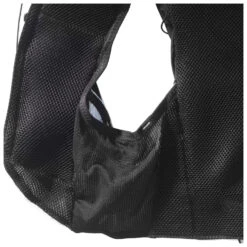 Salomon ADV Skin 12 Race Flag - Trail Running Backpack 7 Salomon ADV Skin 12 Race Flag - Trail Running Backpack -Camping supply store salomon adv skin 12 race flag trail running backpack detail 3