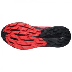 Salomon Pulsar Trail - Trail Running Shoes 12 Salomon Pulsar Trail - Trail Running Shoes -Camping supply store salomon pulsar trail trail running shoes detail 5