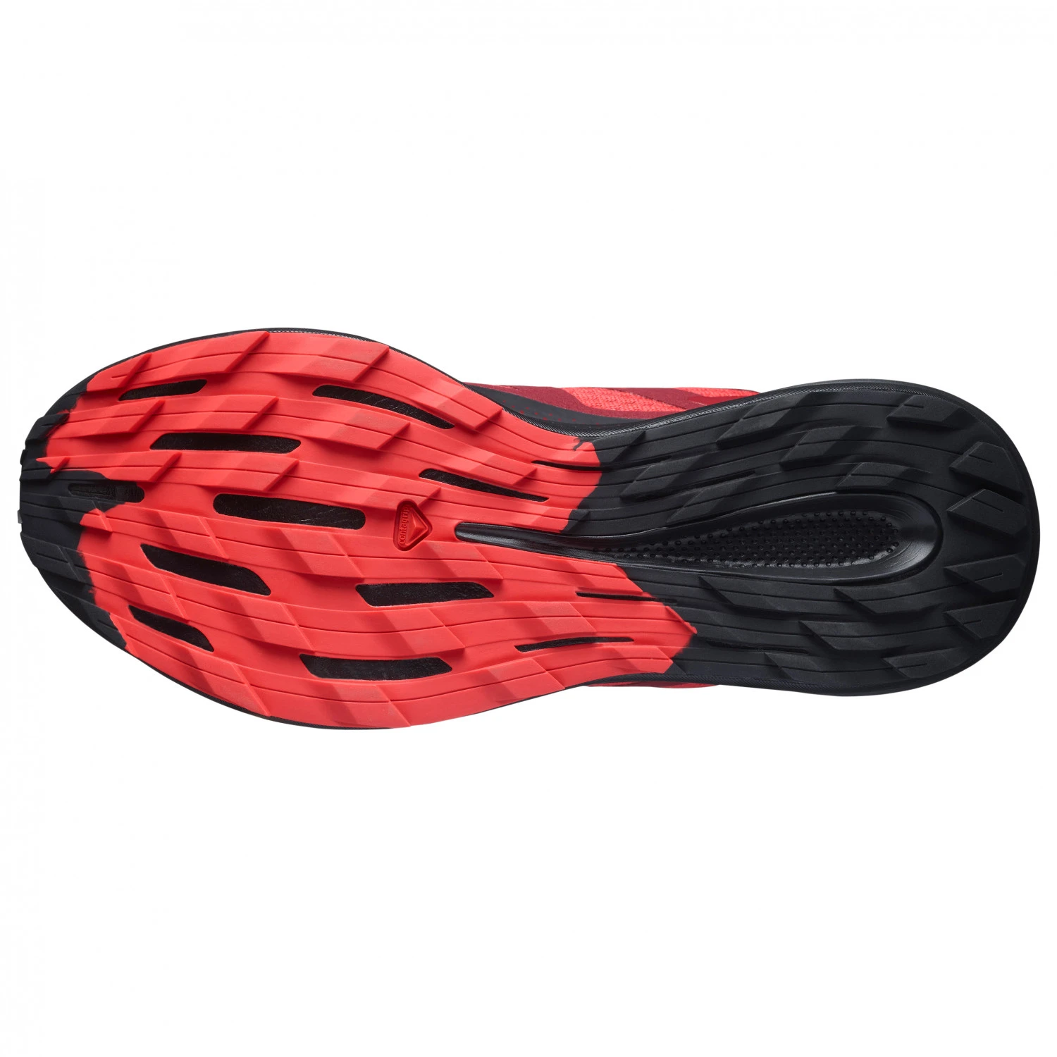 Salomon Pulsar Trail - Trail Running Shoes 5 Salomon Pulsar Trail - Trail Running Shoes - Image 5