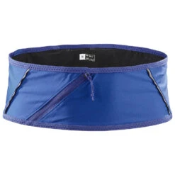 Salomon Pulse Belt - Hip Bag