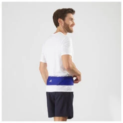 Salomon Pulse Belt - Hip Bag 7 Salomon Pulse Belt - Hip Bag -Camping supply store salomon pulse belt hip bag detail 3