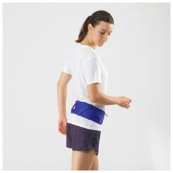 Salomon Pulse Belt - Hip Bag 9 Salomon Pulse Belt - Hip Bag -Camping supply store salomon pulse belt hip bag detail 5