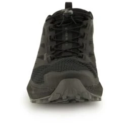 Salomon Sense Ride 5 GTX - Trail Running Shoes -Camping supply store salomon sense ride 5 gtx trail running shoes detail 3