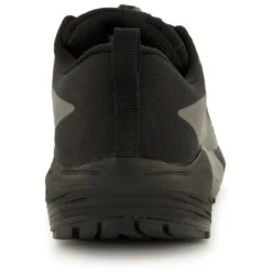 Salomon Sense Ride 5 GTX - Trail Running Shoes -Camping supply store salomon sense ride 5 gtx trail running shoes detail 6