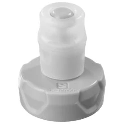 Salomon Soft Flask 28 - Water Bottle -Camping supply store salomon soft flask 28 water bottle detail 3