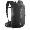 Salomon Trailblazer 20 - Walking Backpack
