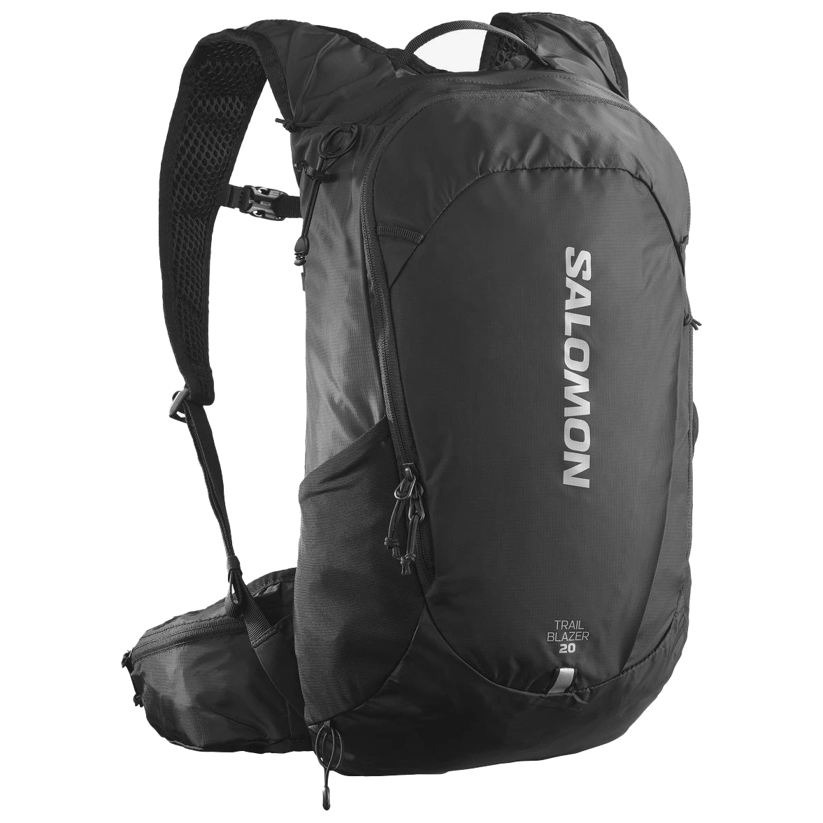 Salomon Trailblazer 20 - Walking Backpack 1 Salomon Trailblazer 20 - Walking Backpack
