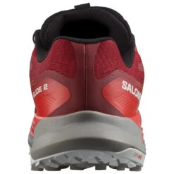 Salomon Ultra Glide 2 GTX - Trail Running Shoes -Camping supply store salomon ultra glide 2 gtx trail running shoes detail 5