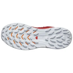 Salomon Ultra Glide 2 GTX - Trail Running Shoes -Camping supply store salomon ultra glide 2 gtx trail running shoes detail 6