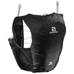 Salomon Women's Active Skin 8 Set - Running Vest