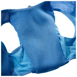 Salomon Women's Active Skin 8 Set - Running Vest -Camping supply store salomon womens active skin 8 set running vest detail 3