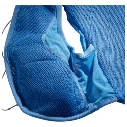 Salomon Women's Active Skin 8 Set - Running Vest -Camping supply store salomon womens active skin 8 set running vest detail 4