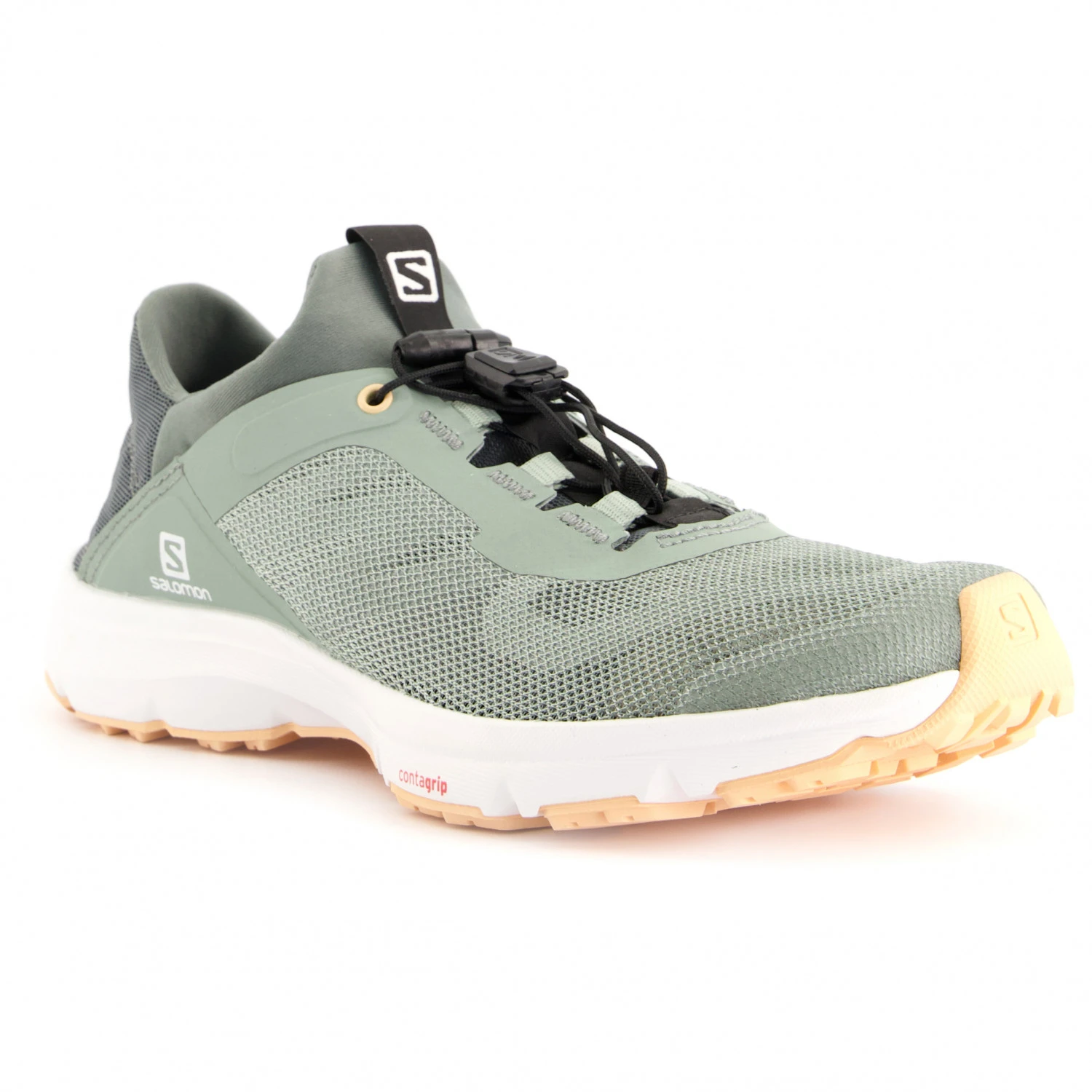 Salomon Women's Amphibian Bold 2 - Sneakers 2 Salomon Women's Amphibian Bold 2 - Sneakers - Image 2