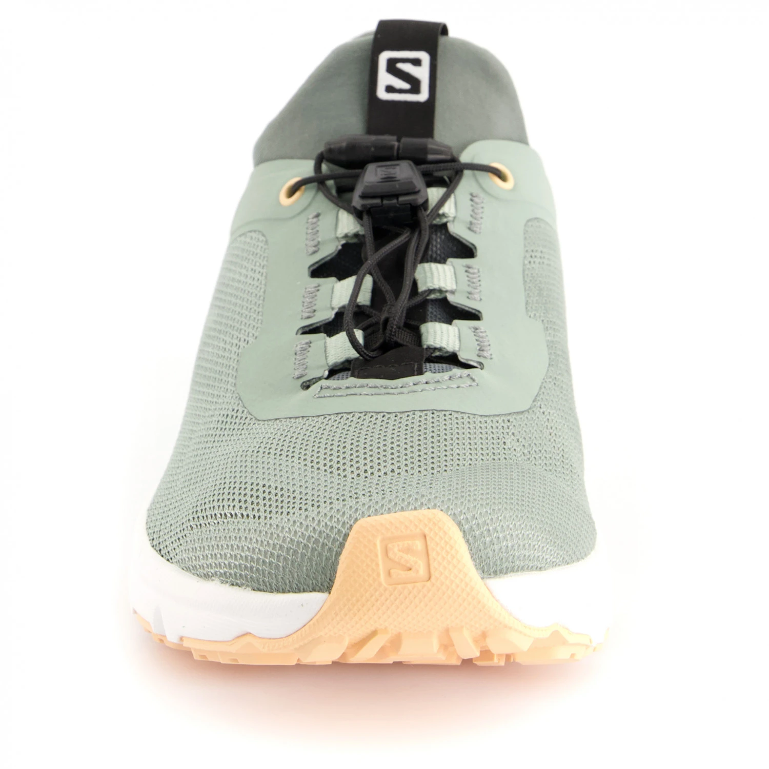 Salomon Women's Amphibian Bold 2 - Sneakers 3 Salomon Women's Amphibian Bold 2 - Sneakers - Image 3