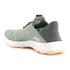 Salomon Women's Amphibian Bold 2 - Sneakers 13 Salomon Women's Amphibian Bold 2 - Sneakers -Camping supply store salomon womens amphibian bold 2 sneakers detail 5