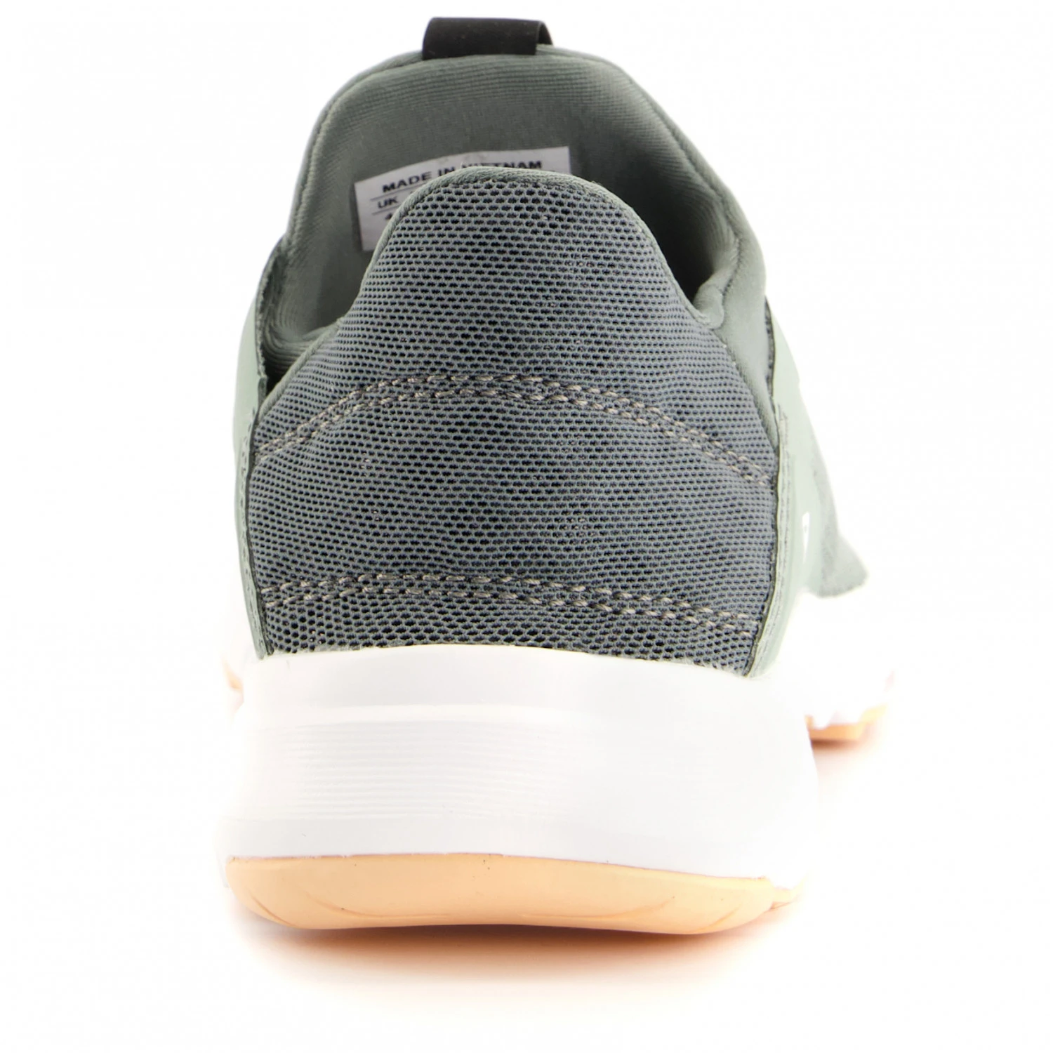 Salomon Women's Amphibian Bold 2 - Sneakers 6 Salomon Women's Amphibian Bold 2 - Sneakers - Image 6