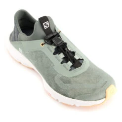 Salomon Women's Amphibian Bold 2 - Sneakers 15 Salomon Women's Amphibian Bold 2 - Sneakers -Camping supply store salomon womens amphibian bold 2 sneakers detail 7