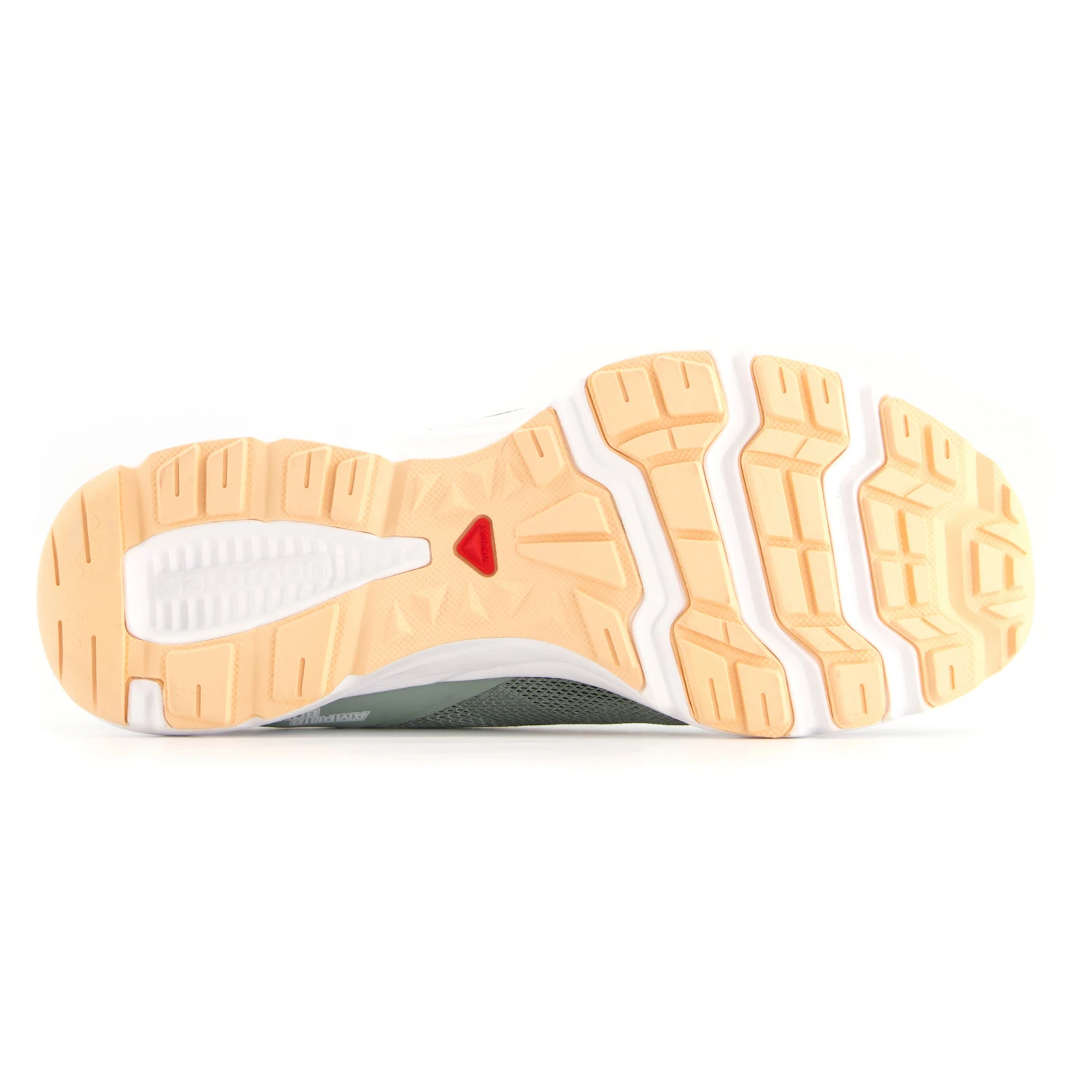 Salomon Women's Amphibian Bold 2 - Sneakers 9 Salomon Women's Amphibian Bold 2 - Sneakers - Image 9