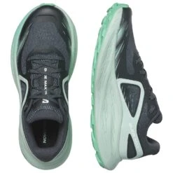 Salomon Women's Glide Max Trailrunning - Trail Running Shoes 8 Salomon Women's Glide Max Trailrunning - Trail Running Shoes -Camping supply store salomon womens glide max trailrunning trail running shoes detail 3